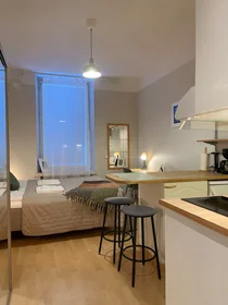 Logement entier à Malminkatu 32, image 8 de 29
