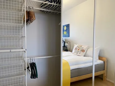 Appartamento intero in Vihvilätie 5, immagine 11 di 37