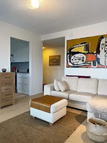 Appartamento intero in Vihvilätie 5, immagine 16 di 37