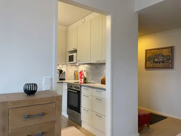 Appartamento intero in Vihvilätie 5, immagine 21 di 37