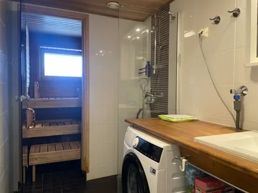 Appartamento intero in Vihvilätie 5, immagine 26 di 37