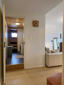 Appartamento intero in Vihvilätie 5, immagine 27 di 37