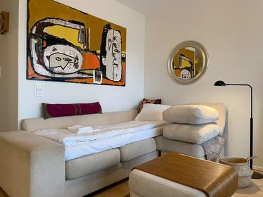 Appartamento intero in Vihvilätie 5, immagine 28 di 37