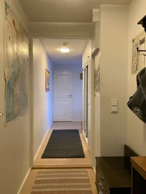 Appartamento intero in Vihvilätie 5, immagine 33 di 37