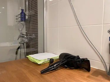 Appartamento intero in Vihvilätie 5, immagine 34 di 37