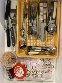 Appartamento intero in Vihvilätie 5, immagine 35 di 37