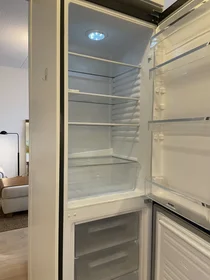 Appartamento intero in Vihvilätie 5, immagine 36 di 37