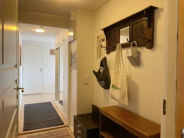 Appartamento intero in Vihvilätie 5, immagine 8 di 37