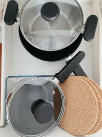 Apartamento inteiro em Punavuorenkatu 3, imagem 13 de 22