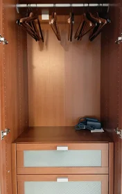 Gesamte Unterkunft in der Punavuorenkatu 3, bild 16 von 22