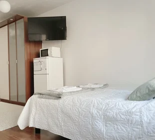 Apartamento inteiro em Punavuorenkatu 3, imagem 22 de 22