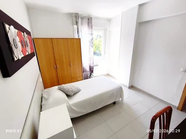 Entire apartment at Los Isunza Kalea, image 7 of 13