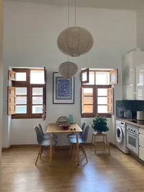 Całe miejsce Calle Utiaca 9, obraz 1 16