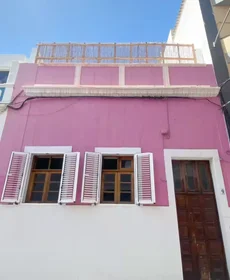 Całe miejsce Calle Utiaca 9, obraz 12 16
