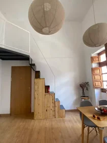 Całe miejsce Calle Utiaca 9, obraz 5 16