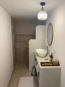 Całe miejsce Calle Utiaca 9, obraz 7 16