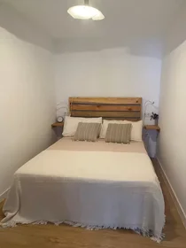 Całe miejsce Calle Utiaca 9, obraz 10 16