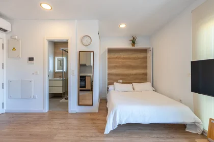 Entire apartment at Calle Terral 1 2 Puerta 2, image 11 of 15