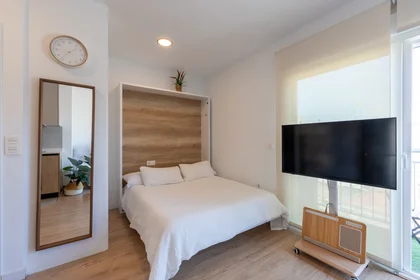 Entire apartment at Calle Terral 1 2 Puerta 2, image 12 of 15