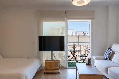 Entire apartment at Calle Terral 1 2 Puerta 2, image 13 of 15