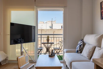 Entire apartment at Calle Terral 1 2 Puerta 2, image 14 of 15
