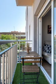 Entire apartment at Calle Terral 1 2 Puerta 2, image 15 of 15