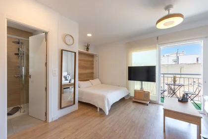 Entire apartment at Calle Terral 1 2 Puerta 2, image 3 of 15