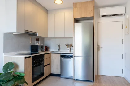 Entire apartment at Calle Terral 1 2 Puerta 2, image 4 of 15