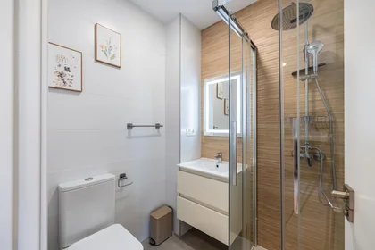 Entire apartment at Calle Terral 1 2 Puerta 2, image 5 of 15