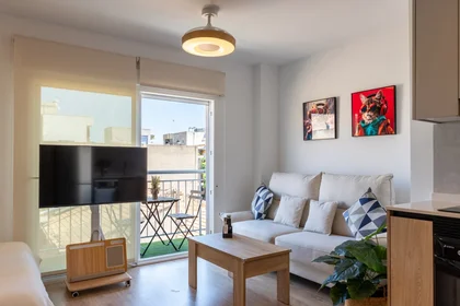 Entire apartment at Calle Terral 1 2 Puerta 2, image 6 of 15