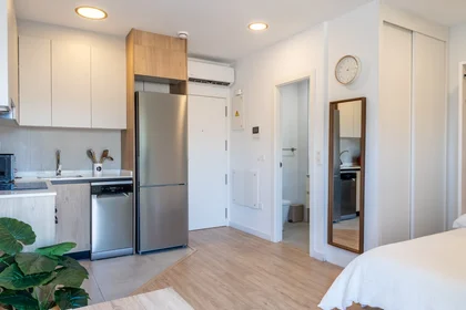 Entire apartment at Calle Terral 1 2 Puerta 2, image 8 of 15