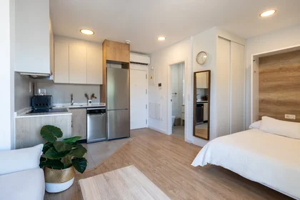 Entire apartment at Calle Terral 1 2 Puerta 2, image 9 of 15