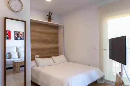 Entire apartment at Calle Terral 1 2 Puerta 2, image 10 of 15