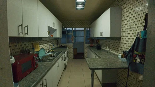 Chambre privée à Lota 2763, image 5 de 7