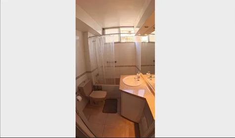 Chambre privée à Lota 2763, image 7 de 7