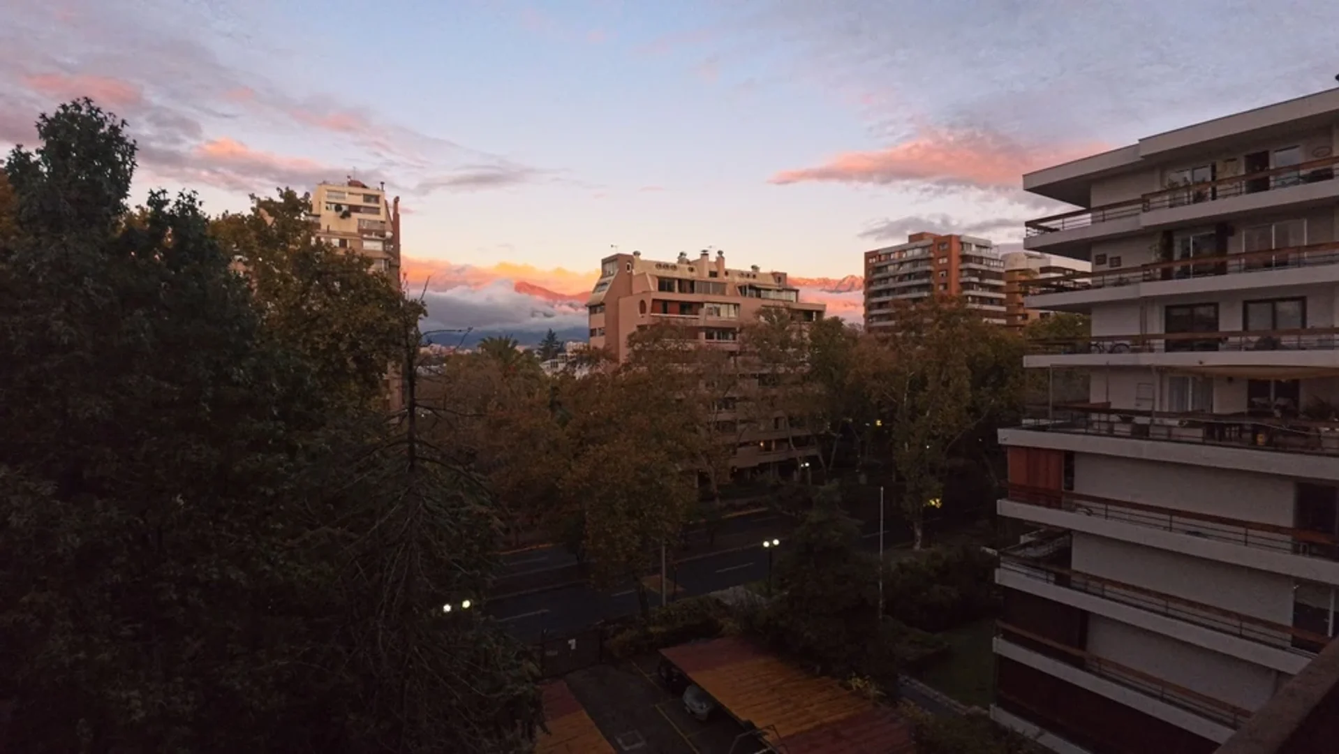Chambre d'étudiant confortable et spacieuse dans 