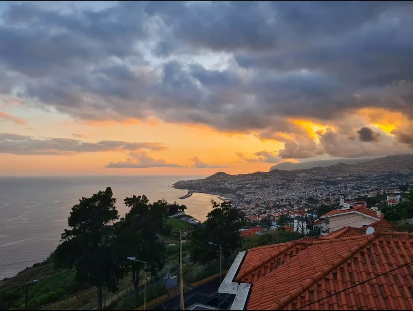 Rua Conde Carvalhal