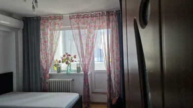 Całe miejsce Strada Odobești, obraz 1 10