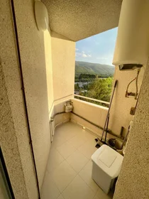 Private room at Carrer el Camí, image 5 of 7