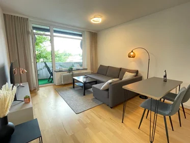 Özel oda konumu Bültenweg, 1 10 görüntüsü