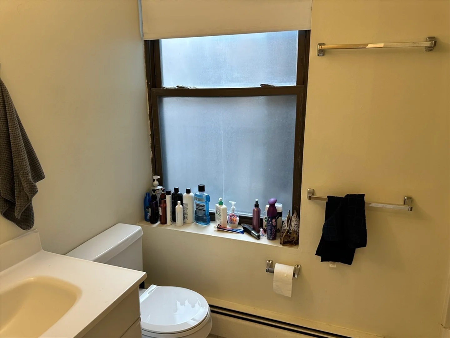 5, Royce Rd., Unit 21, Allston, Boston, MA, 02134