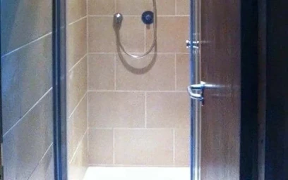 Habitación privada en Upper Park Road, imagen 24 de 47