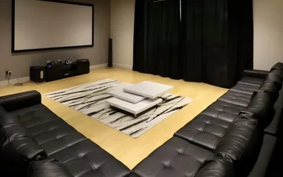 Habitación privada en Upper Park Road, imagen 47 de 47