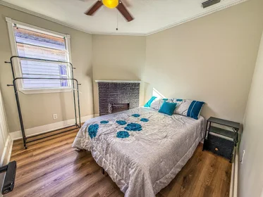 Private room at 32206, image 1 of 10