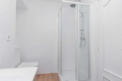 Chambre privée à Carrer de Tetuan, 4, 5º puerta 1, 43205 Reus, Tarragona, Spain, image 18 de 43