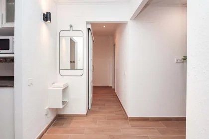 Chambre privée à Carrer de Tetuan, 4, 5º puerta 1, 43205 Reus, Tarragona, Spain, image 25 de 43