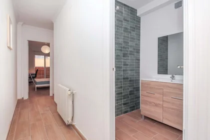 Chambre privée à Carrer de Tetuan, 4, 5º puerta 1, 43205 Reus, Tarragona, Spain, image 41 de 43
