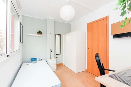 Prywatny pokój Av. del Carrilet, 32, 43204 Reus, Tarragona, Spain, obraz 3 36