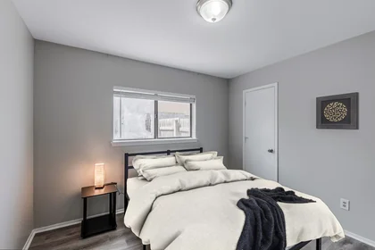 Entire apartment at Street, TX, Arlington, United States, 76014, image 1 of 10