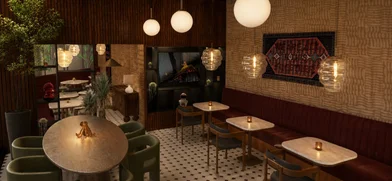 Kawalerka w rezydencji 1 Vauxhall Rd, Birmingham B7 4RB, United Kingdom, obraz 8 27